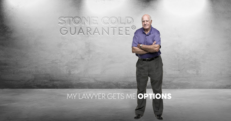 222844 jason stone injury lawyers