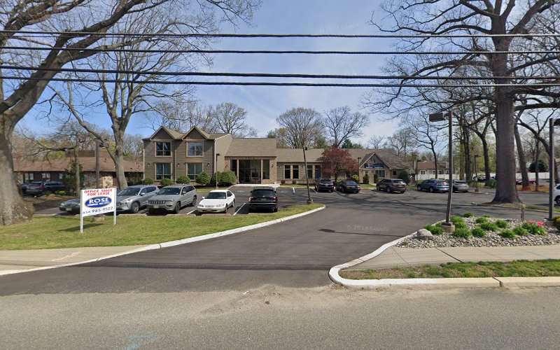 222846 jason sunkett nj attorney