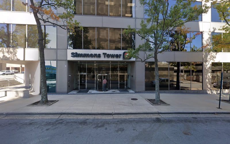 222848 jason t browning attorney