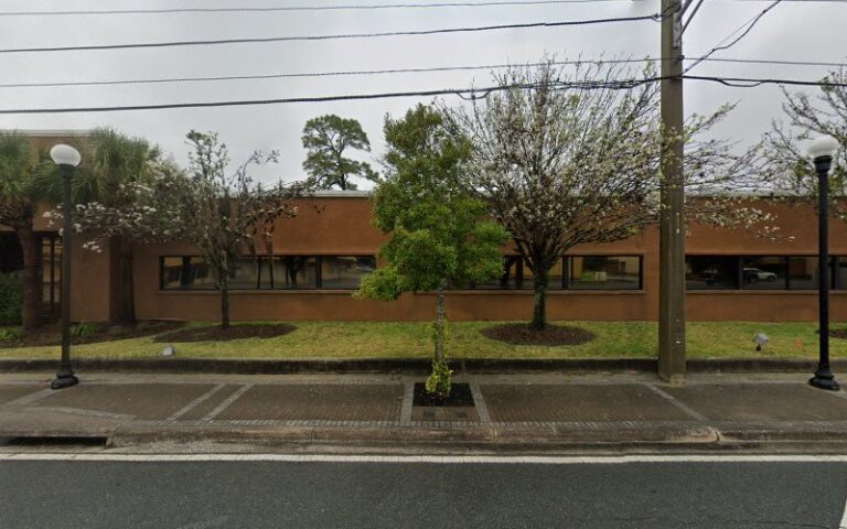 222850 jason t. ellis esq 768x480