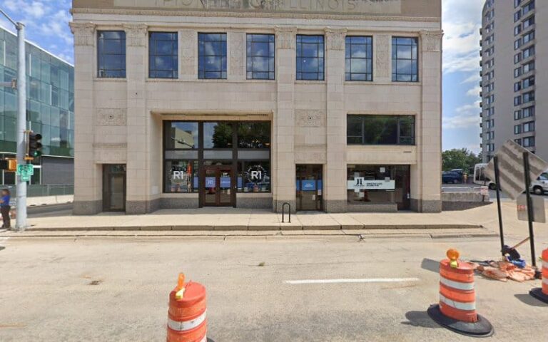 222860 jason tempin 768x480