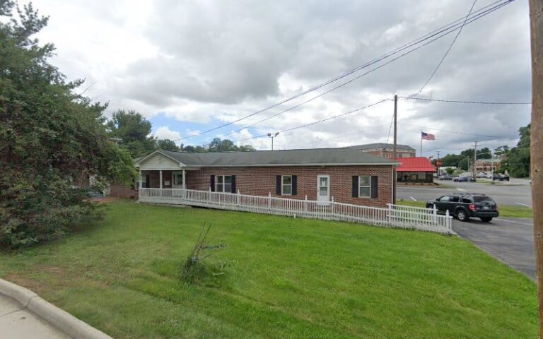 222866 jason v. wolfrey 768x480