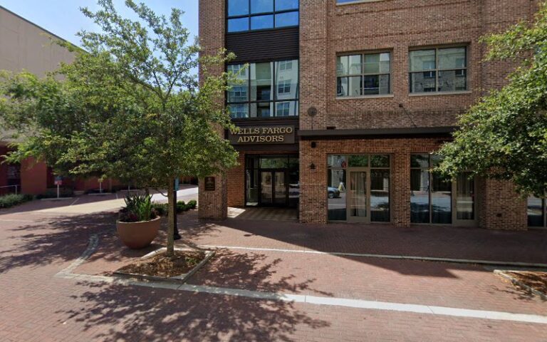 222876 jason w. peterson 768x480