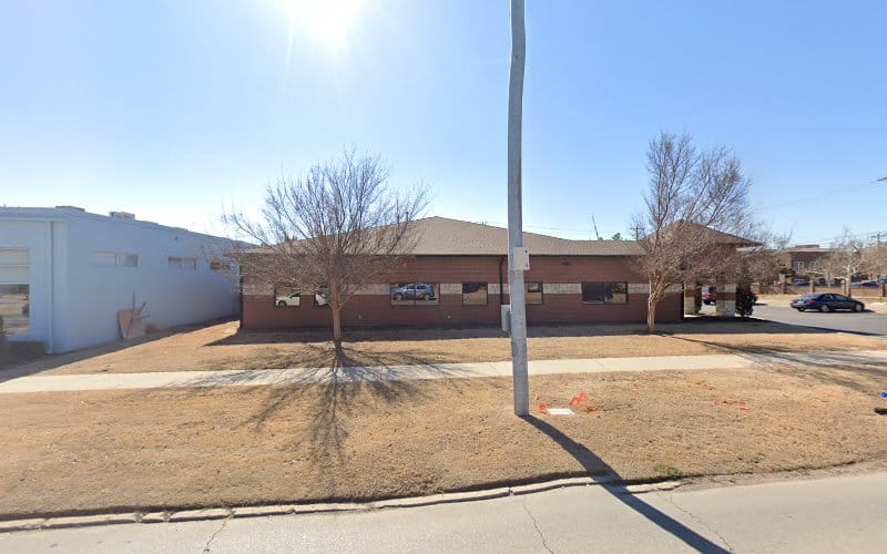 222878 jason waddell pllc