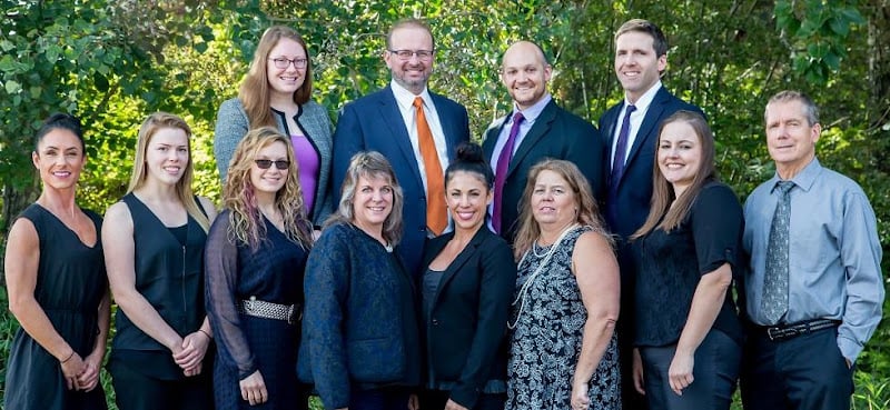222888 jason weiner and associates pc