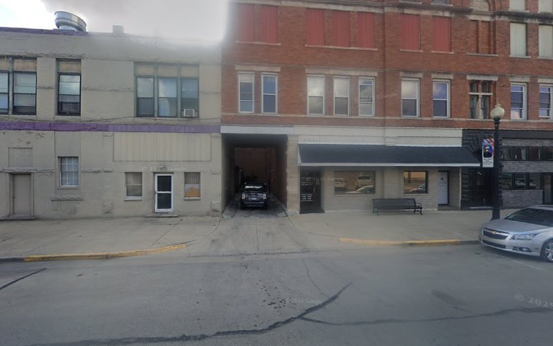 222890 jason welch law office