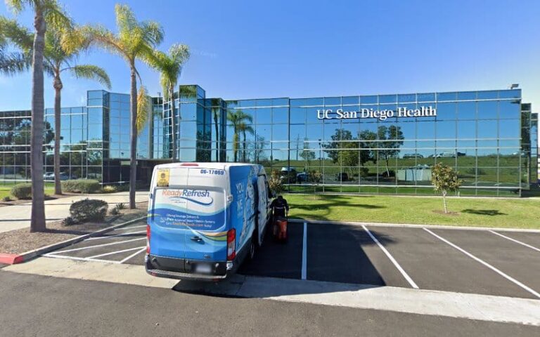 222894 jason whooper attorney at law 768x480