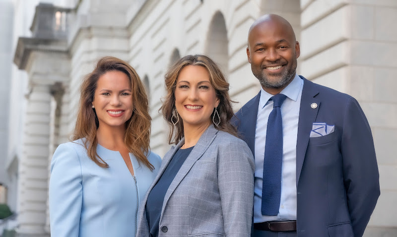 222898 jason williams associates law firm