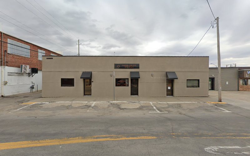 222906 jasper county attorney