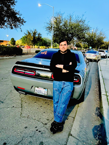 Feature image