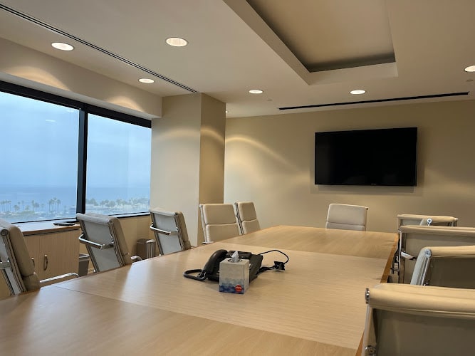 222929 java law p.c