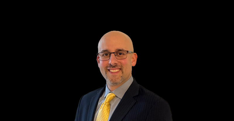 222950 javier diaz attorney at law llc