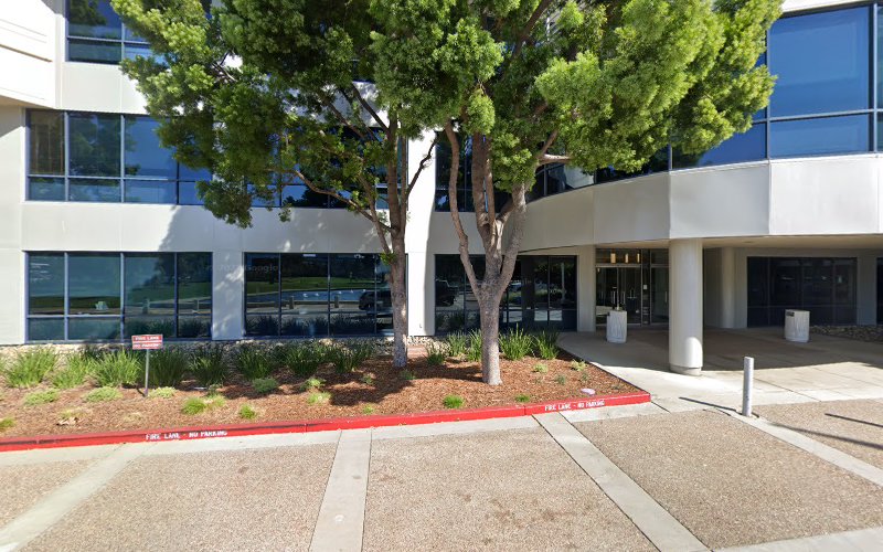 222956 javier oliver keymorth 8211 winston strawn llp