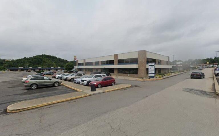 222960 javitch block rathbone llp 768x480