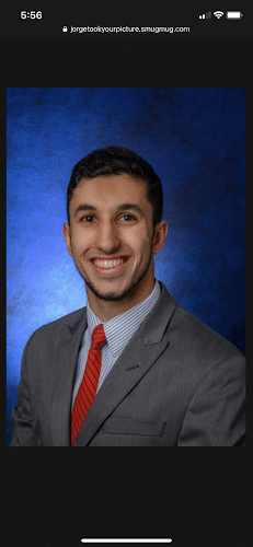 222964 jawad r. shalabi 8211 attorney at law