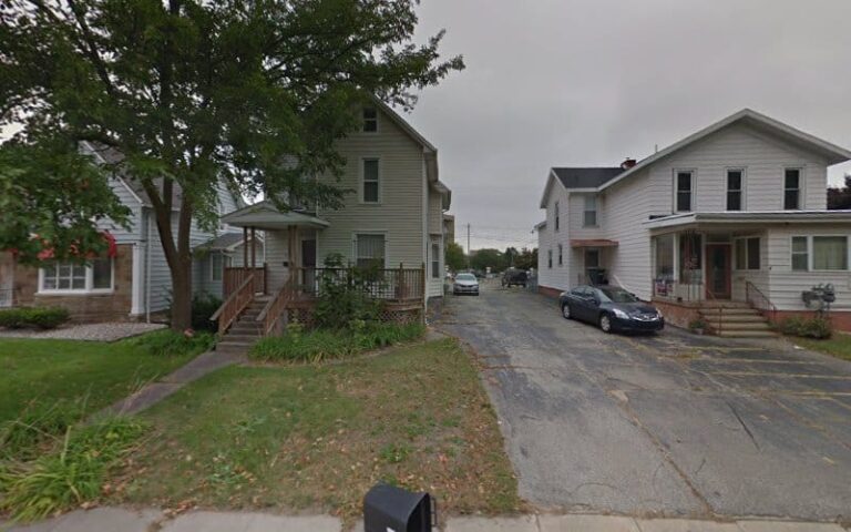 222972 jaworski carol a 768x480