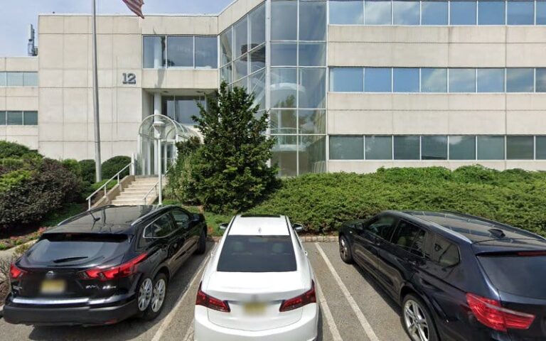 222974 jaworski james e 768x480