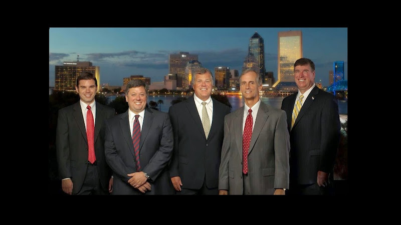 222976 jax lawyers