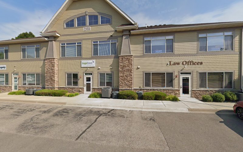 222988 jay a benson law offices