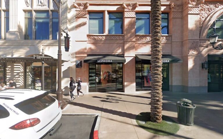 223004 jay adkisson 768x480