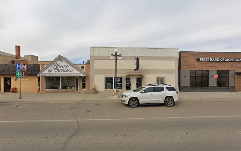 223012 jay b. reno pllc attorney at law