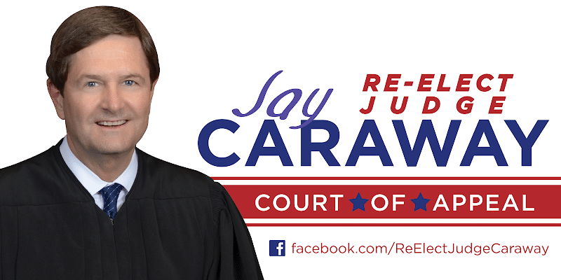 223022 jay caraway attorney at law