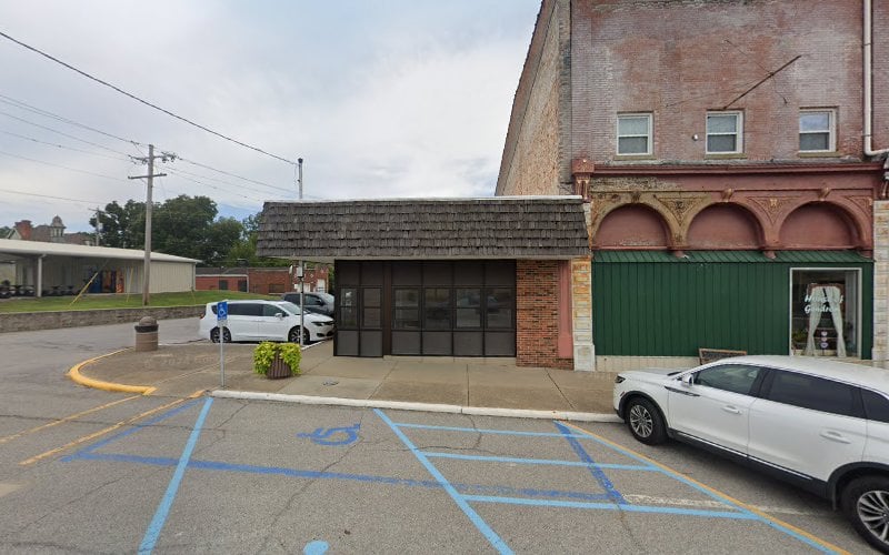 223031 jay d walden law office