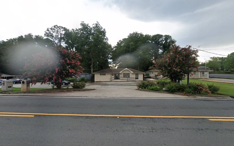 223033 jay d. brownstein