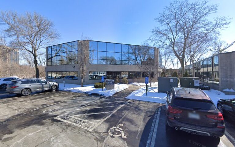 223035 jay d. goldberg 768x480