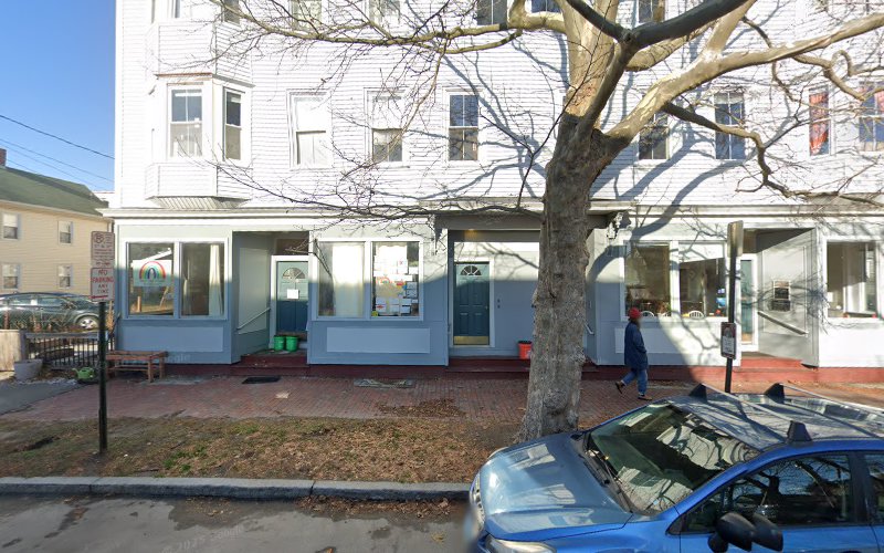 223039 jay daniel hoffman law office