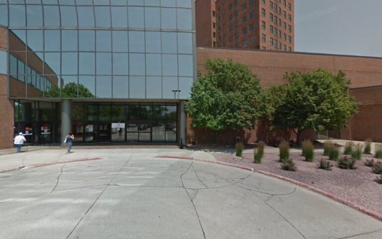 223043 jay e. denne 768x480