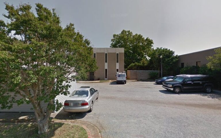 223049 jay f wright esq 768x480