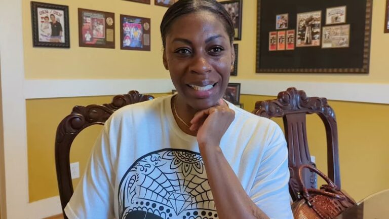 223057 jay foster car wreck divorce social security workers compensation lawyer 768x432