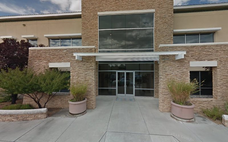 223072 jay goodman associates law firm pc