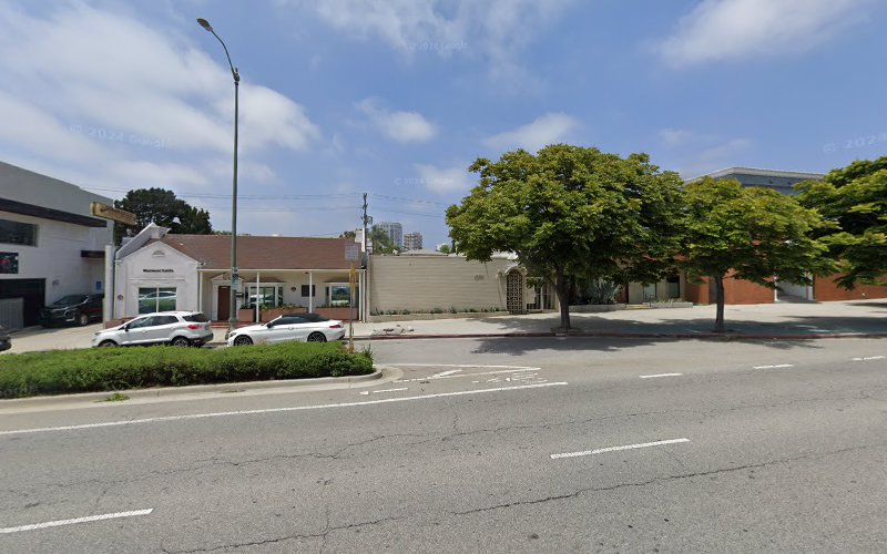223076 jay h grant law