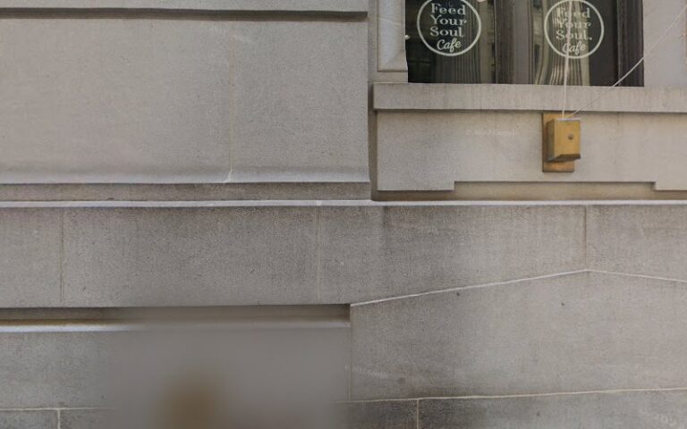 223080 jay h. tanenbaum law firm 768x480