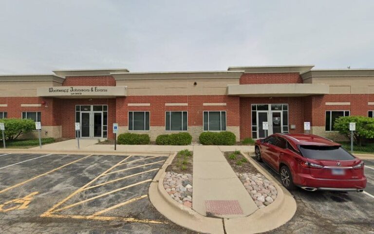 223086 jay johnson 768x480