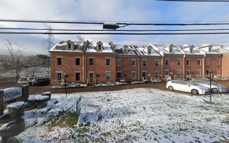 223094 jay kohlbusch law 768x480