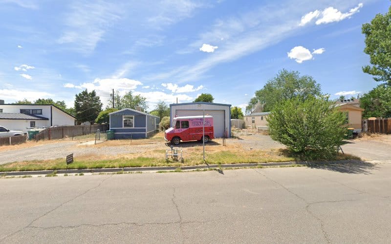 223096 jay l faurot law office