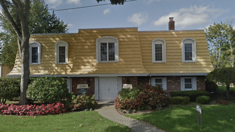 223098 jay l. dollinger associates p. c 768x432