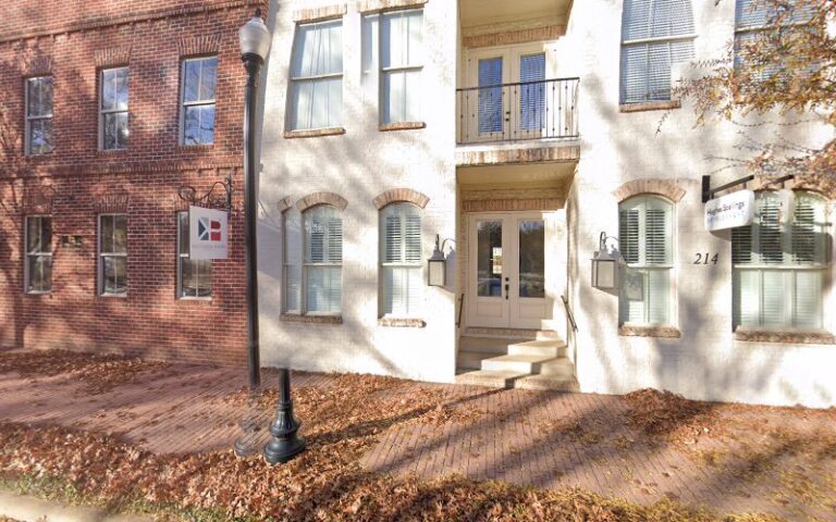 223113 jay m. kilpatrick 768x480