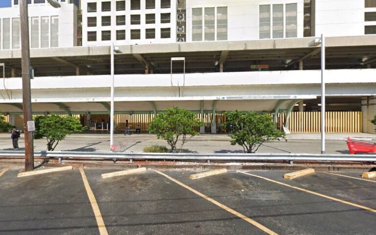 223115 jay m. levy p.a. attorneys at law 768x480