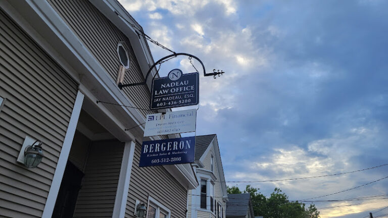 223129 jay nadeau esq. nadeau law office 768x432