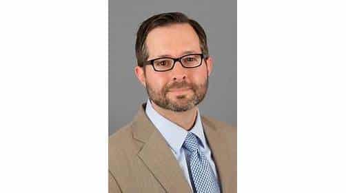 223143 jay p. mykytiuk trial attorney