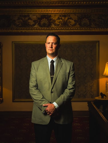 223147 jay patrick odonnell attorney at law