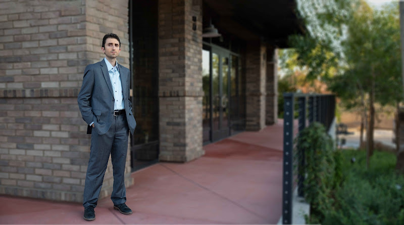 223159 jay razzouk attorney at law