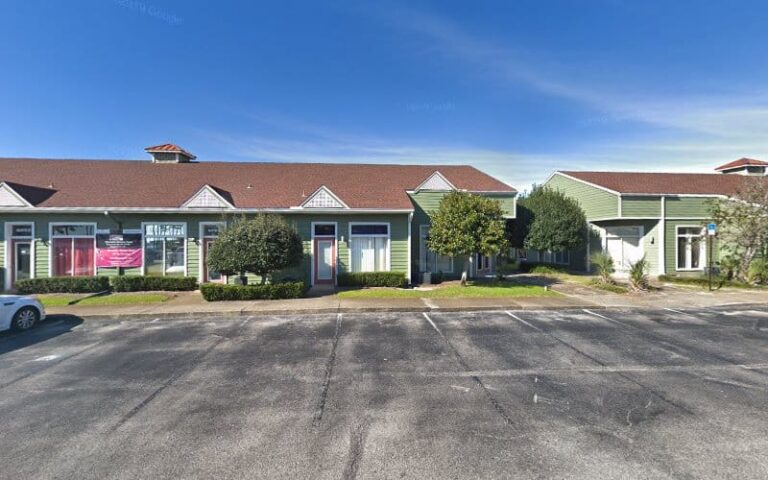 223163 jay roberts esq 768x480