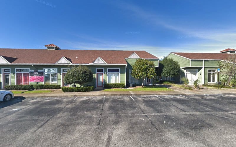223163 jay roberts esq