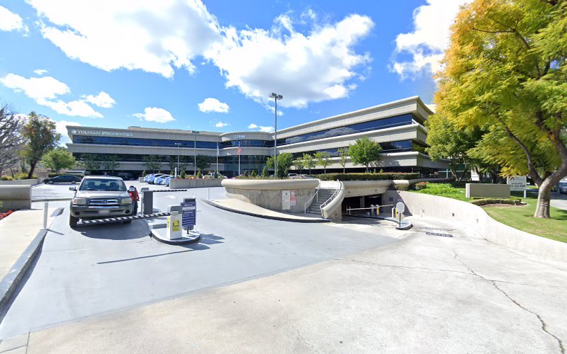 223177 jay s. rothman associates