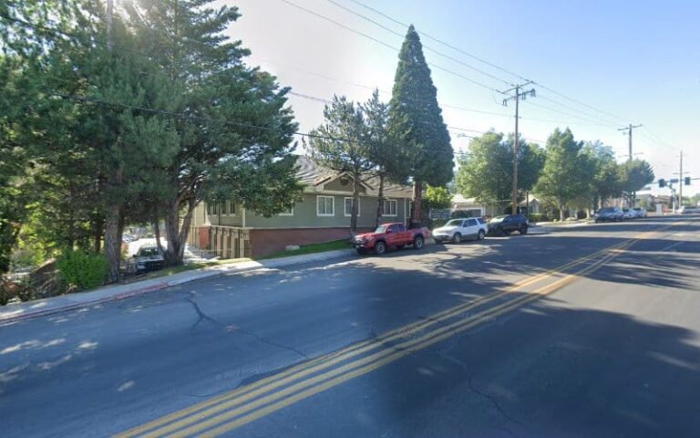 223181 jay short 8211 attorney at law 768x480